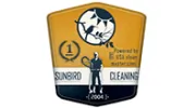 Carpet Cleaning Edison