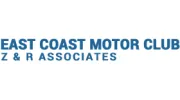 East Coast Motor Club