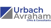 Urbach & Avraham, CPAs