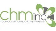 CHM Insurance Services
