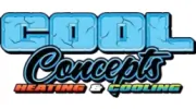 Cool Concepts Heating & Cooling