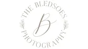 The Bledsoes Photography