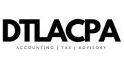 Dtla Cpa
