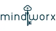 MindWorx Hypnotherapy & Life Coaching