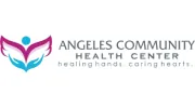 Angeles Community Health Center