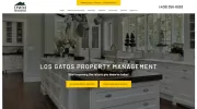 DWM Properties