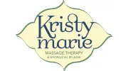 Kristy Marie Massage