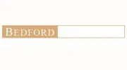 Bedford Law Group
