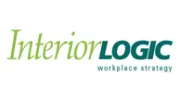 Interiorlogic Facility Planning