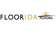 Floorida Floors
