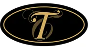 Twilla MedSpa