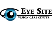 Eye Site Vision Care Center