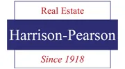 Harrison-Pearson