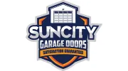 Sun City Garage Doors