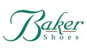 Baker Shoes