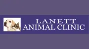 Lanett Animal Clinic