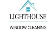 Lighthouse Window Cleaning