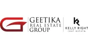 The Geetika Group