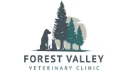 Forest Valley Veterinary Clinic