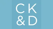 Cleveland Kitchen & Design