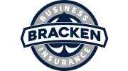 Bracken Insurance Agency