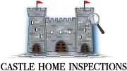 Castle Home Inspections