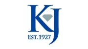 Kleinhenz Jewelers