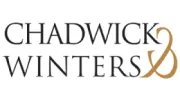 Chadwick & Winters Land Surveying