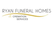 Ryan Funeral Home