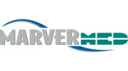 Marver Med