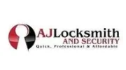 AJ Locksmith