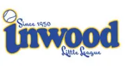 Inwood Manhattan Baseball
