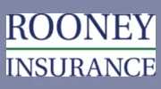 Rooney Insurance
