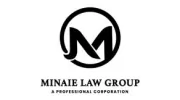 Minaie Law Group