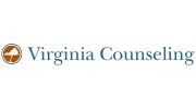 Virginia Counseling