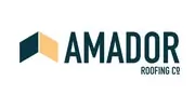 Amador Roofing