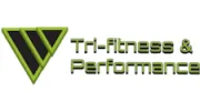 Chicago Tri-Fitness & Performance