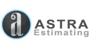 Astra Estimating