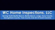 WC Home Inspection