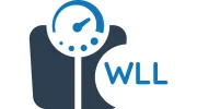 Weigh Less Louisville