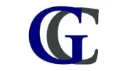 Greyson Capital