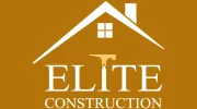 Elite Construction & Remodel