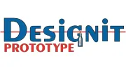 Designit Prototype