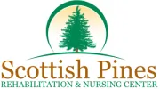 Scottish Pines Rehabilitation & Nursing Center