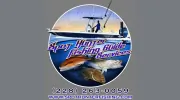 Spot Hunter Fishing