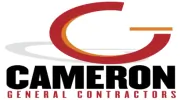 Cameron General Contractors