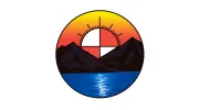 Northwest Surveying & GPS