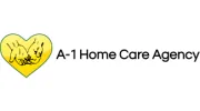 A-1 Home Care Agency