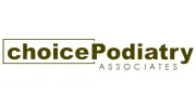 Choice Podiatry Associates