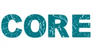 Wicked Core